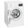 Siemens WM14N226 Waschmaschine