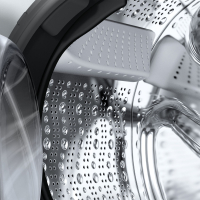 Siemens WM14N271 Waschmaschine