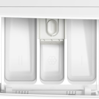 Siemens WM14N271 Waschmaschine