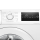 Siemens WM14N271 Waschmaschine
