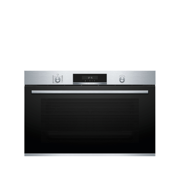 Bosch VBD5780S0 Backofen