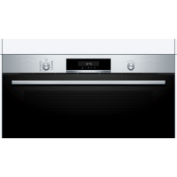 Bosch VBD5780S0 Backofen