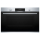 Bosch VBD5780S0 Backofen