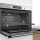 Bosch VBD5780S0 Backofen