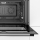 Bosch VBD5780S0 Backofen