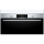 Bosch VBD5780S0 Backofen