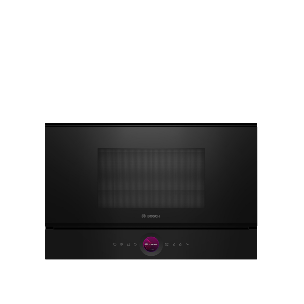 Bosch BFR7221B1 Mikrowelle
