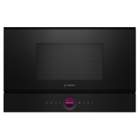 Bosch BFR7221B1 Mikrowelle