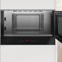 Bosch BFR7221B1 Mikrowelle