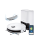 Medion MD11415 Saugroboter