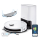 Medion MD11415 Saugroboter