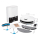 Medion MD11415 Saugroboter