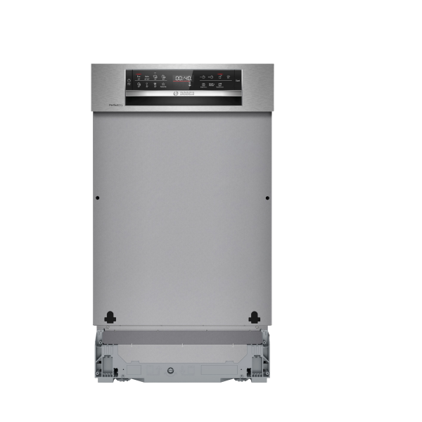 Bosch SPI6ZMS29E Geschirrsp&uuml;ler