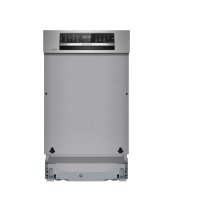 Bosch SPI6ZMS29E Geschirrsp&uuml;ler