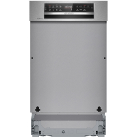 Bosch SPI6ZMS29E Geschirrsp&uuml;ler