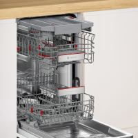 Bosch SPI6ZMS29E Geschirrsp&uuml;ler