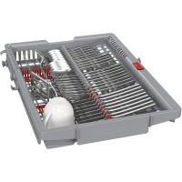 Bosch SPI6ZMS29E Geschirrsp&uuml;ler