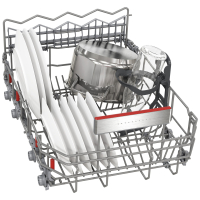 Bosch SPI6ZMS29E Geschirrsp&uuml;ler