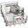 Bosch SPI6ZMS29E Geschirrsp&uuml;ler