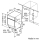 Bosch SPI6ZMS29E Geschirrsp&uuml;ler