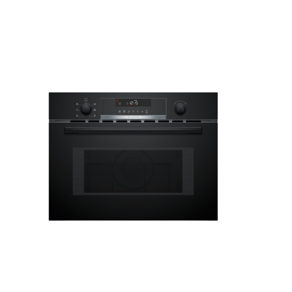 Bosch CMA585GB1 Mikrowelle