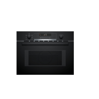 Bosch CMA585GB1 Mikrowelle