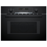 Bosch CMA585GB1 Mikrowelle