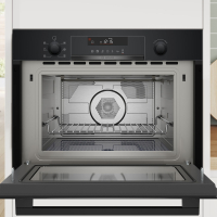 Bosch CMA585GB1 Mikrowelle