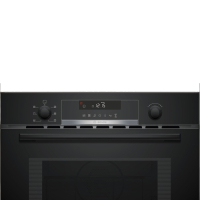 Bosch CMA585GB1 Mikrowelle