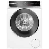 Bosch WGB256041 Waschmaschine