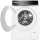 Bosch WGB256041 Waschmaschine