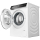 Bosch WGB256041 Waschmaschine