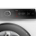 Bosch WGB256041 Waschmaschine