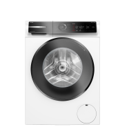 Bosch WGB256A41 Waschmaschine