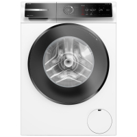 Bosch WGB256A41 Waschmaschine