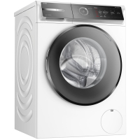 Bosch WGB256A41 Waschmaschine
