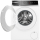 Bosch WGB256A41 Waschmaschine