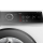 Bosch WGB256A41 Waschmaschine