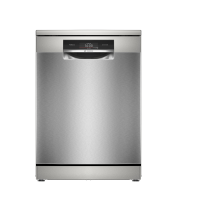 Bosch SMS8TCI04E Geschirrsp&uuml;ler