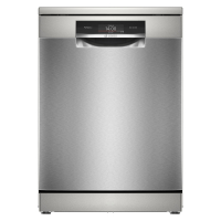 Bosch SMS8TCI04E Geschirrsp&uuml;ler