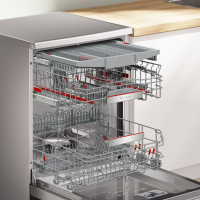 Bosch SMS8TCI04E Geschirrsp&uuml;ler