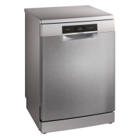 Bosch SMS8TCI04E Geschirrsp&uuml;ler