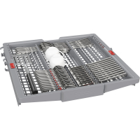 Bosch SMS8TCI04E Geschirrsp&uuml;ler