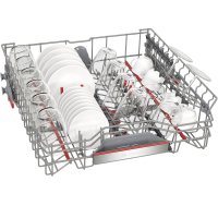 Bosch SMS8TCI04E Geschirrsp&uuml;ler