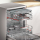 Bosch SMS8TCI04E Geschirrsp&uuml;ler