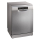 Bosch SMS8TCI04E Geschirrsp&uuml;ler
