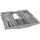 Bosch SMS8TCI04E Geschirrsp&uuml;ler