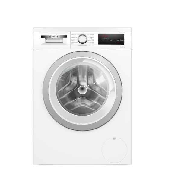 Bosch WUU28T71 Waschmaschine