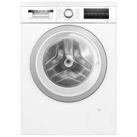 Bosch WUU28T71 Waschmaschine