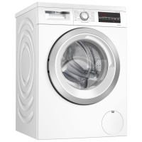 Bosch WUU28T71 Waschmaschine